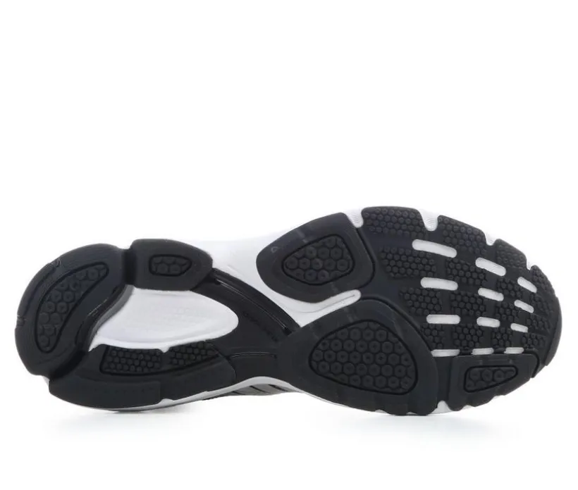 Men's Adidas SPIRITAIN Sneakers