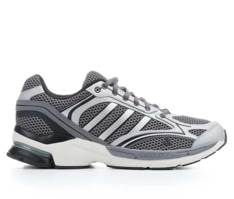 Men's Adidas SPIRITAIN Sneakers