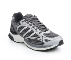 Men's Adidas SPIRITAIN Sneakers
