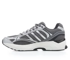 Men's Adidas SPIRITAIN Sneakers