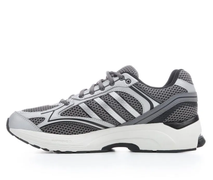 Men's Adidas SPIRITAIN Sneakers