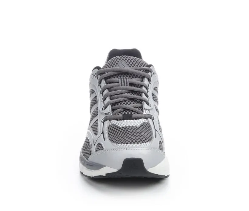 Men's Adidas SPIRITAIN Sneakers