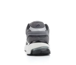 Men's Adidas SPIRITAIN Sneakers