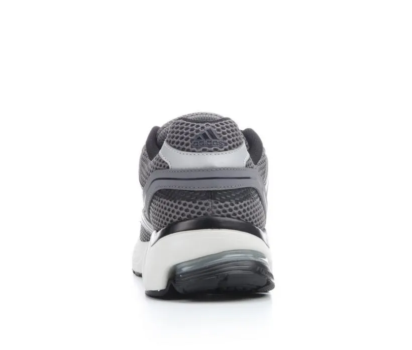 Men's Adidas SPIRITAIN Sneakers