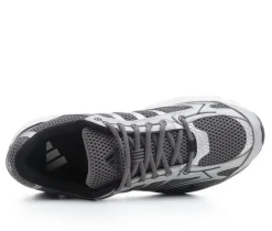 Men's Adidas SPIRITAIN Sneakers