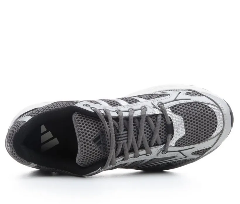 Men's Adidas SPIRITAIN Sneakers