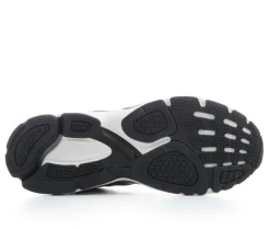 Men's Adidas SPIRITAIN Sneakers