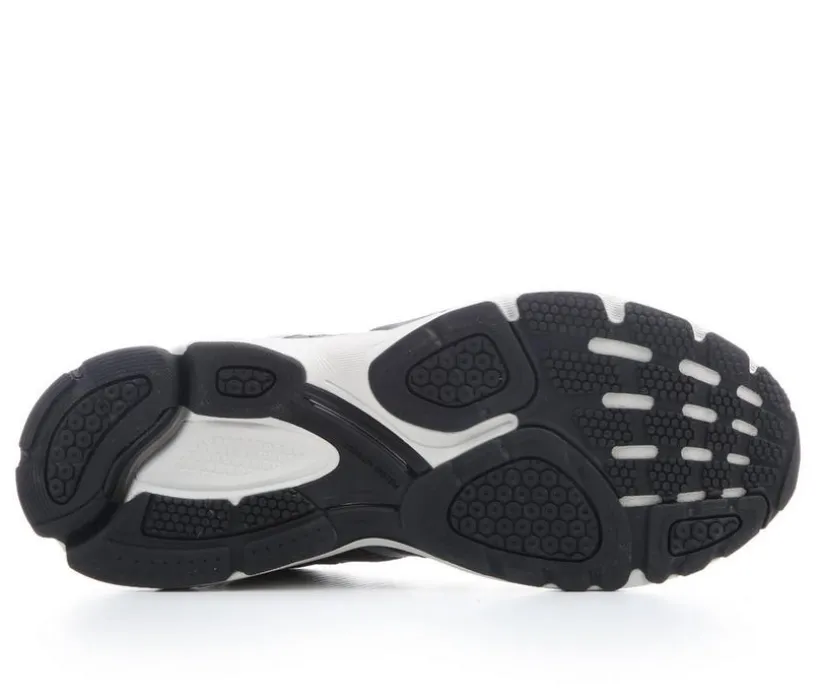 Men's Adidas SPIRITAIN Sneakers