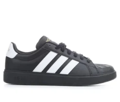 Men's Adidas Streetalk Sneakers