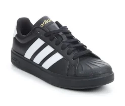 Men's Adidas Streetalk Sneakers