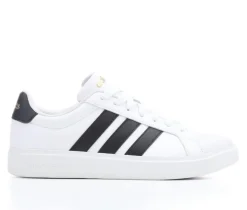 Men's Adidas Streetalk Sneakers
