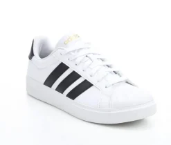 Men's Adidas Streetalk Sneakers