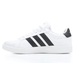 Men's Adidas Streetalk Sneakers