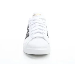 Men's Adidas Streetalk Sneakers