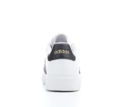 Men's Adidas Streetalk Sneakers