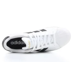 Men's Adidas Streetalk Sneakers