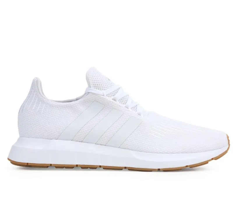 Men's Adidas Swift 1.0 Sneakers