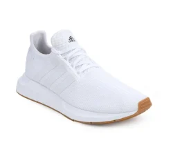 Men's Adidas Swift 1.0 Sneakers