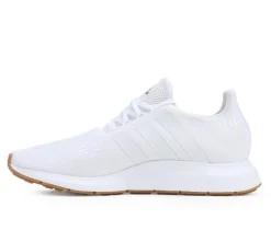 Men's Adidas Swift 1.0 Sneakers