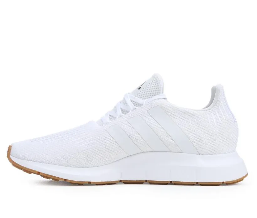 Men's Adidas Swift 1.0 Sneakers