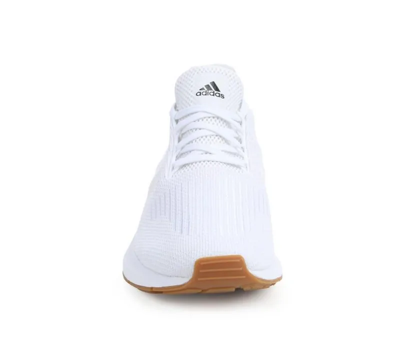Men's Adidas Swift 1.0 Sneakers