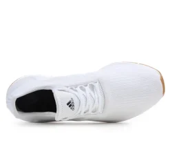 Men's Adidas Swift 1.0 Sneakers