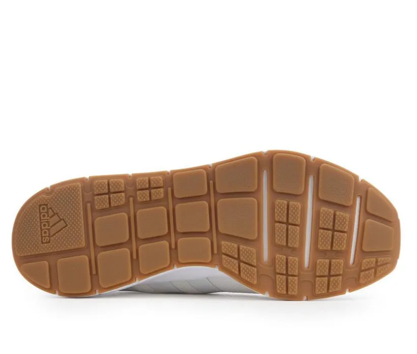 Men's Adidas Swift 1.0 Sneakers