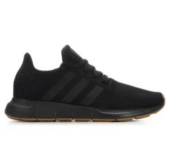 Men's Adidas Swift 1.0 Sneakers