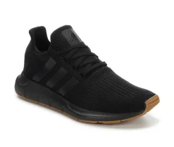 Men's Adidas Swift 1.0 Sneakers