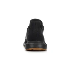 Men's Adidas Swift 1.0 Sneakers
