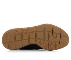 Men's Adidas Swift 1.0 Sneakers