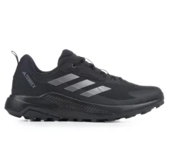 Men's Adidas Terrex Anylander Trail Running Shoes