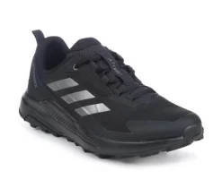 Men's Adidas Terrex Anylander Trail Running Shoes