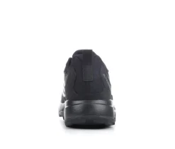 Men's Adidas Terrex Anylander Trail Running Shoes