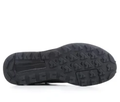 Men's Adidas Terrex Anylander Trail Running Shoes