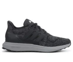 Men's Adidas Ultradream DNA Running Shoes