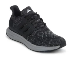 Men's Adidas Ultradream DNA Running Shoes
