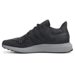 Men's Adidas Ultradream DNA Running Shoes