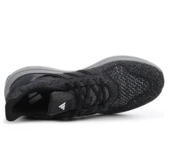 Men's Adidas Ultradream DNA Running Shoes