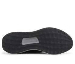 Men's Adidas Ultradream DNA Running Shoes