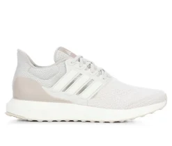 Men's Adidas Ultradream DNA Running Shoes