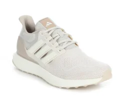 Men's Adidas Ultradream DNA Running Shoes