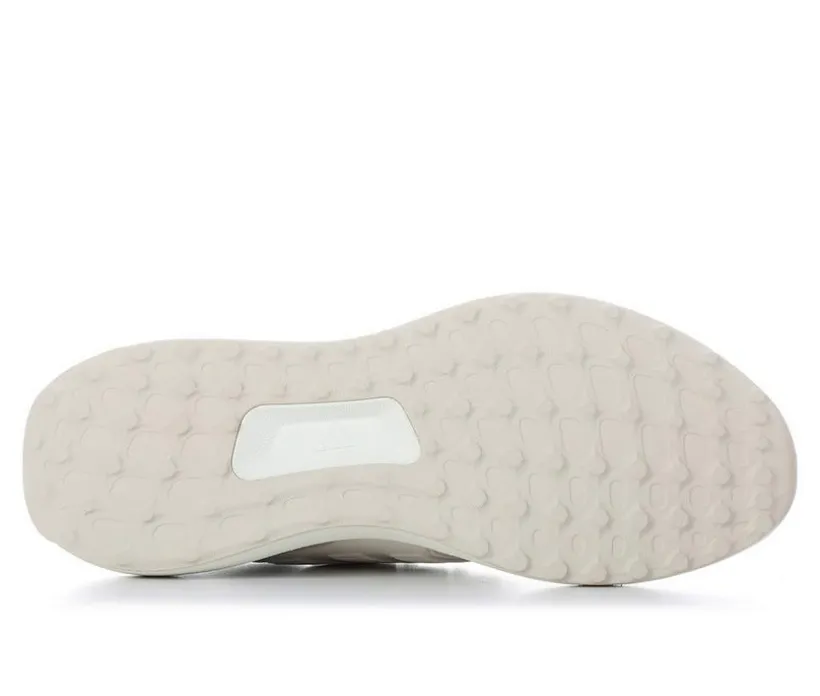 Men's Adidas Ultradream DNA Running Shoes