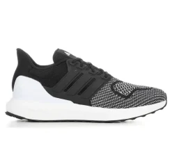 Men's Adidas Ultradream DNA Running Shoes