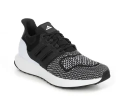Men's Adidas Ultradream DNA Running Shoes