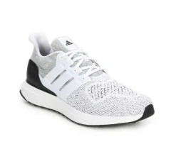 Men's Adidas Ultradream DNA Running Shoes