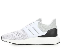 Men's Adidas Ultradream DNA Running Shoes