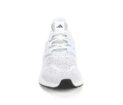 Men's Adidas Ultradream DNA Running Shoes