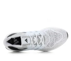 Men's Adidas Ultradream DNA Running Shoes