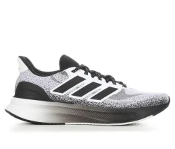 Men's Adidas Ultrarun 5 Running Shoes